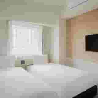 Nesthotel alt. Kuramae Station, 6 of 6