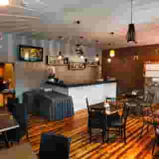 Primo Hotel, 3 of 6