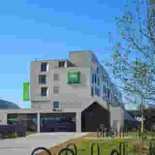 ibis Styles Paris Romainville, 3 of 6
