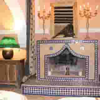 Riad Harmattan, 4 of 6