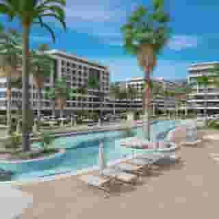 Numa Bay Exclusive Hotel, 2 of 6