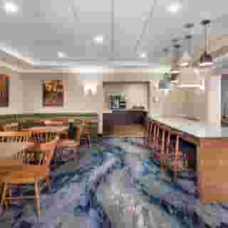 Fairfield Inn by Marriott Toronto Oakville, 2 of 6