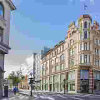 K7 Hotel Oslo, 2 of 6