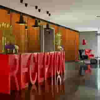 Park Plaza London Park Royal, 3 of 6