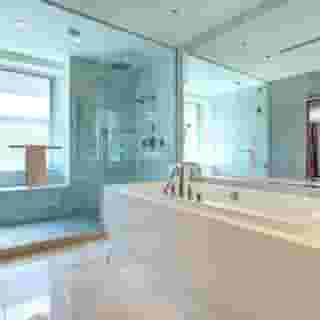 The Midland Hotel, Chicago, a Tribute Portfolio Hotel, 4 of 6