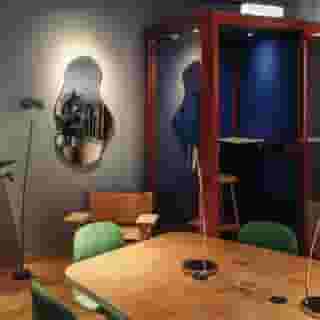 Scandic Go, Sankt Eriksgatan 20, 3 of 6