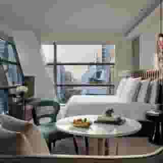 Rosewood Bangkok, 4 of 6