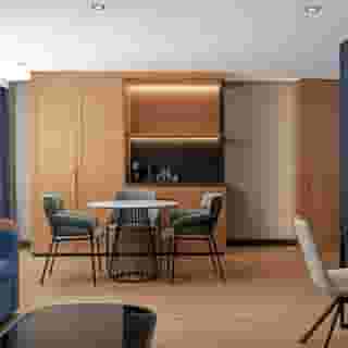 Four Points By Sheraton Istanbul Pendik, 4 of 6