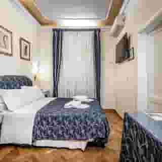 Hotel Alessandra, 6 of 6