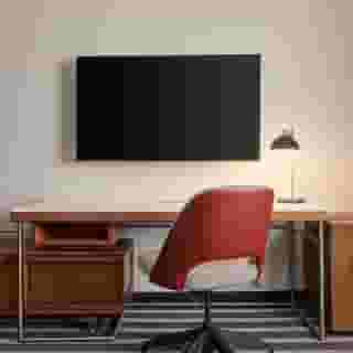 Courtyard by Marriott Culver City Los Angeles, 2 of 6