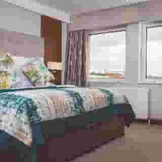 Stormont Hotel, 3 of 6