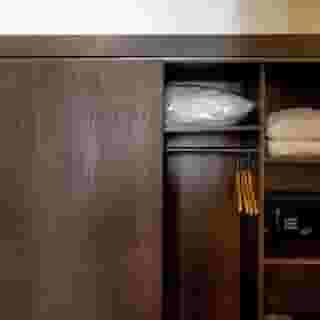 Hotel Citrus, 4 of 6
