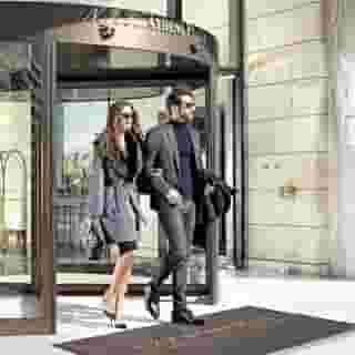 Njv Athens Plaza, 4 of 6