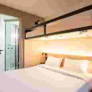 Premiere Classe Paris Ouest - Pont De Suresnes, 5 of 6
