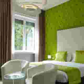 Hotel Tiziano, 2 of 6