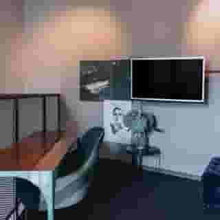 Story Hotel Stockholm North, in JdV by Hyatt, 5 of 6