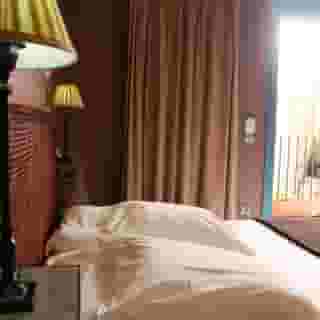 Hotel Conde de Cárdenas, 3 of 6