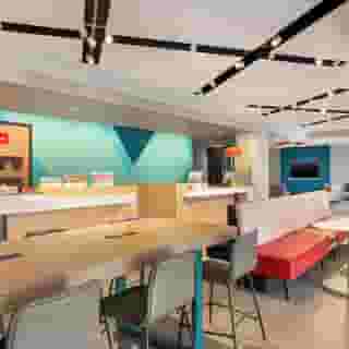avid hotel Boston Logan Airport - Revere by Ihg, 5 of 6
