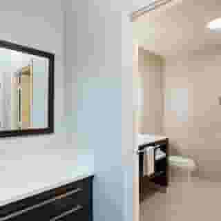 Residence Inn by Marriott Houston Northwest/Cypress, 5 of 6