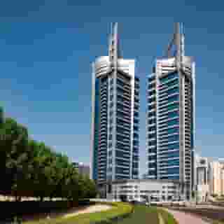 Millennium Place Barsha Heights Hotel Apartments, 5 of 6