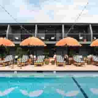 Palihotel Hollywood near Universal Studios, 1 of 6