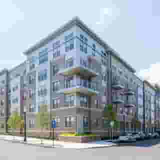 Global Luxury Suites East Boston, 2 of 6