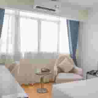 Bao Son International Hotel, 5 of 6