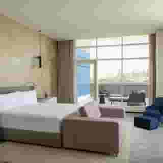 Rixos Gulf Hotel Doha, 2 of 6