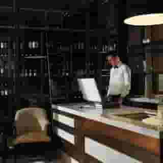 Amadria Park Hotel Sveti Jakov, 6 of 6