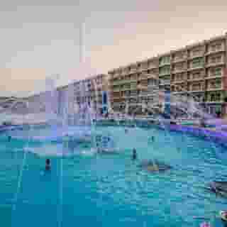 Rewaya Luxury Resort, 4 of 6