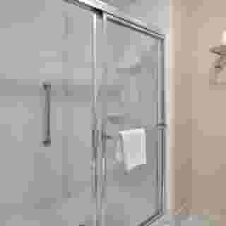 Homewood Suites by Hilton San Diego - Del Mar, 6 of 6