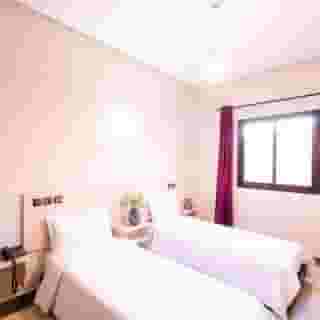 Hotel Inou, 5 of 6