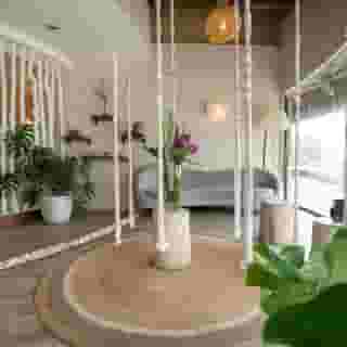 Radisson Blu Poste Lafayette Resort & Spa - Adults Only, 4 of 6