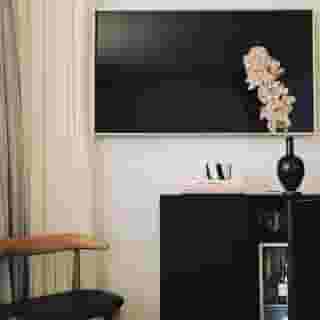 Boutique Hotel Herman K, 4 of 6