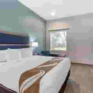 Quality Inn Lebanon - Nashville Area, 6 of 6