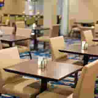 Courtyard by Marriott North Seattle/Lynnwood, 4 of 6