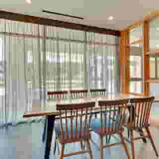 Fairfield Inn & Suites by Marriott Dallas Love Field, 5 of 6