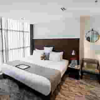 S31 Sukhumvit Hotel, 5 of 6