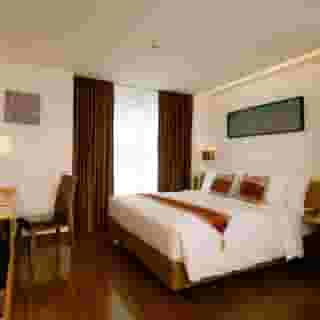 Citypoint Hotel, 4 of 6