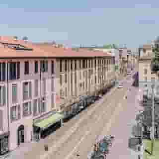 Hotel Milano Navigli, 4 of 6