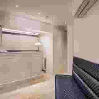 Hotel Domus Mea, 2 of 6