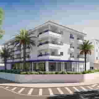 Coral Star Hotel & Apartments, 1 of 6