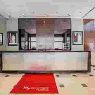 Doha Central Plaza Hotel, 1 of 6