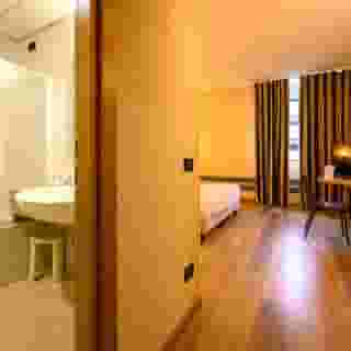 Hotel Torre di Pratolungo, 1 of 6