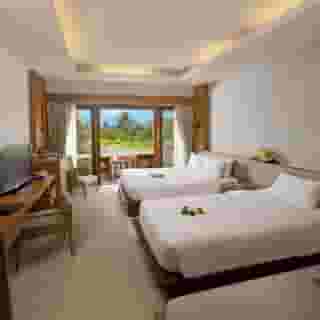 Thai House Beach Resort, 2 of 6
