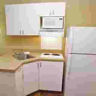 Extended Stay America Select Suites Chicago Lisle, 3 of 6