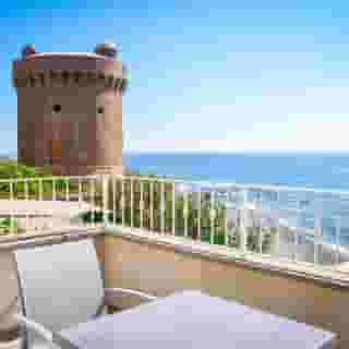 Hotel restaurant le Torremare, 4 of 6