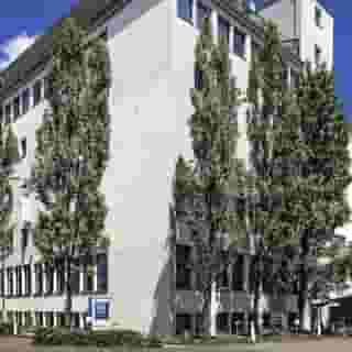 Ibis Budget Nuernberg City Mes, 4 of 6