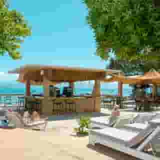 Newquay Beach Club Kavos-Adults Only, 2 of 6