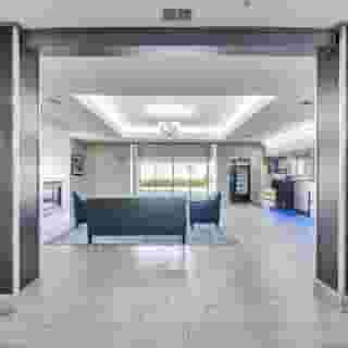 Platinum Inn & Suites Webster, 2 of 6